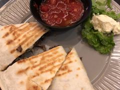 -萨尔瓦多Salvador's