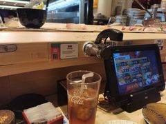 -大起水产回转寿司(道顿堀店)