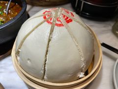 -掌柜的店·河南菜(日月光店)