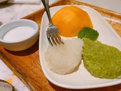 -星怡会·新加坡新美食(苏州中心店)