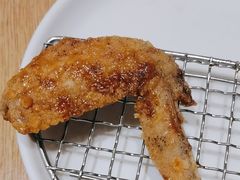 -味千拉面(广州金沙永旺梦乐城店)