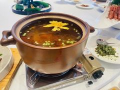 -宏运厨房·海鲜青岛菜·生日宴(城市阳台店)