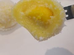 -满记甜品(金融街店)
