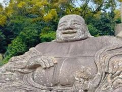 -福清市瑞岩山景区