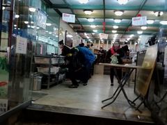 -周家大连水饺(美专校街店)