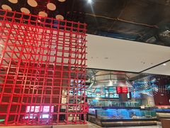 -阿伟海鲜楼·福建菜(延寿店)