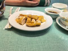 -西塘人家•黑金冠本地好店