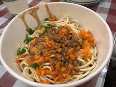 -陶然风味园(广场路店)