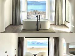 -丽江泸沽湖景区