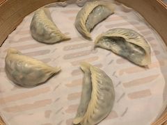 -鼎泰丰(德基广场店)