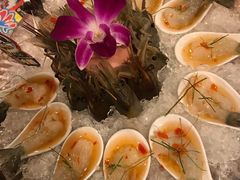 -尚竹阁冬瓜盅·18年地标美食(平洲店)
