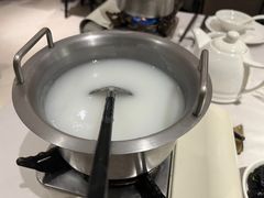 -香蜜轩·粤菜·宴会(世界之窗店)
