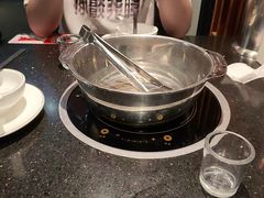 -尚合里潮汕牛肉火锅(海沧店)