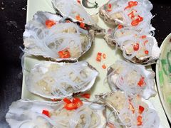 -东海章鱼馆(恒瑞街店)