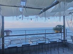 -Cafe Rooftop Cheongsapo