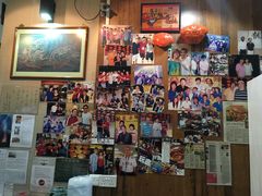 -龙海鲜螃蟹王(宏茂桥店)