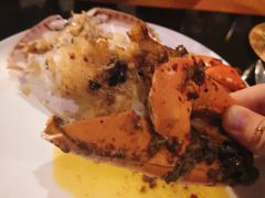 -Ministry of Crab(科伦坡店)