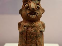 -四川宋瓷博物馆