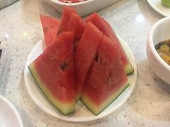 -重庆德庄火锅(映月湖环宇城店)