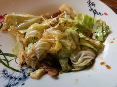 -卧龙堡客栈·中餐厅(古北水镇店)