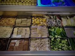 -韩厨烤肉火锅无限自助餐厅(潮流特区店)