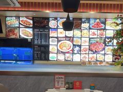-火龙堂·风味民间菜(文一路店)