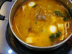 -蔡先生(双阳路店)