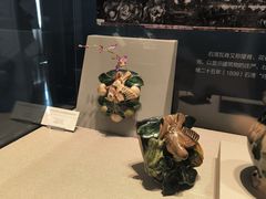 -北京大学赛克勒考古与艺术博物馆