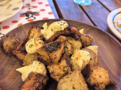 -TOMATITO(无限极荟店)