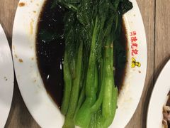 -陈光记烧腊(长寿路店)
