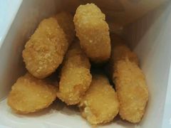-汉堡王(嘉定宝龙城市广场)