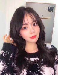 点击看大图 -3AM HAIR SALON烫发染发接发