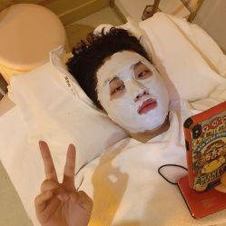 -SKIN·K肌肤唤醒中心