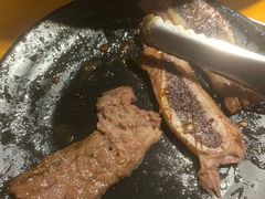 -炭治郎烧肉(滨江和城店)
