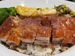 -多喝汤·炖汤蒸饭(云门店)
