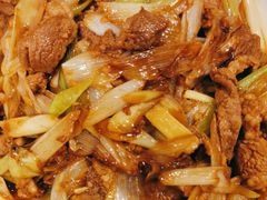 -紫光园·烤鸭(吕家营店)