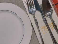 -Primo·丽莫意大利窑烤披萨