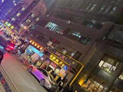 -乾隆美食·本帮菜(黄河路店)
