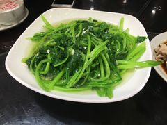 -燕江楼(燕东店)