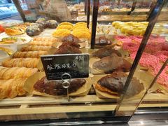 -华丰贺氏(营迹店)