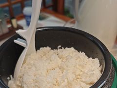 -寻乡迹· 湖南家宴(竹坑店)