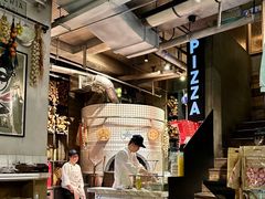 -Alimentari Grande(东湖路店)