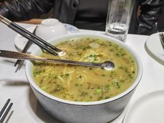 -柳莺湖上·湖景餐厅·江南菜(西湖店)