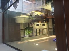 3M跃通汽车美容中心-跃通XPEL超级旗舰店(浦东店)