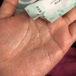 -谷雨官方旗舰店