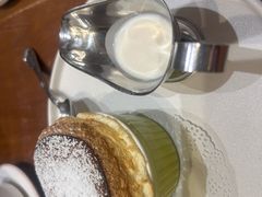 -Entrecôte 法国牛扒馆(保利·时光里店)