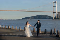 -花漾摄影优选工作室(东莞原创作品店)