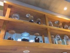 -丰茂烤串(卫星广场店)