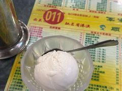 -顺记冰室(宝华路店)