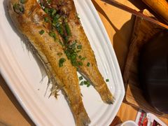 -汇景花园酒家(基立下道店)